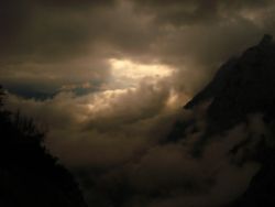 Regina-F-Rau_2013-08-13_Frohkostgipfel  (020).JPG